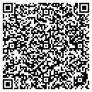 QR code with Tops Adventure Gear Surpl contacts