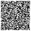 QR code with Gift Pllc contacts