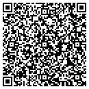 QR code with Copperhead Customs contacts