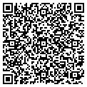 QR code with Marsyl contacts