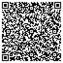 QR code with Wine & Roses Lounge contacts