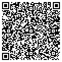 QR code with Cullom Automotive contacts