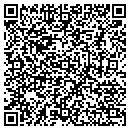 QR code with Custom Cars & Restorations contacts