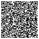 QR code with White Deer Motel contacts