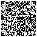 QR code with Decal Power contacts