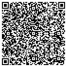 QR code with Witches Brew Cocktail contacts