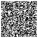 QR code with Turks Sport Shop contacts