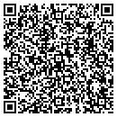 QR code with 3t Custom Auto contacts