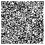 QR code with Holcombe Reporting & Video Service contacts