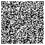 QR code with Abraham Custom Paint Studio contacts