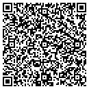 QR code with World Surf Lounge contacts