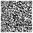 QR code with White Lake Inn & Tavern contacts
