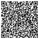 QR code with Pizza Hut contacts