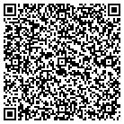 QR code with Moulton Country Store contacts