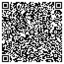 QR code with Music Dome contacts