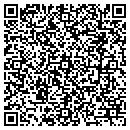 QR code with Bancroft Group contacts