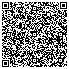 QR code with Automotive Improvements CO contacts