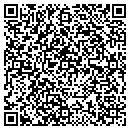 QR code with Hopper Reporting contacts
