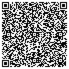 QR code with Will's Inn contacts