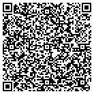 QR code with Geoffrey T Collins Inc contacts