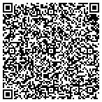 QR code with Mystic Harmony Specialty Shop contacts