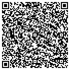 QR code with Hotchner Reporting Service contacts