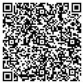QR code with Pizza Place contacts