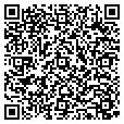QR code with Nanas Attic contacts