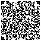 QR code with Consolidated Engineering Service contacts