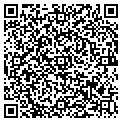 QR code with X S contacts