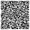 QR code with Wetland Outfitters contacts