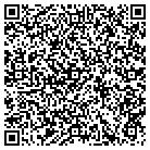 QR code with Brad's Custom Auto Detailing contacts