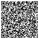QR code with Cap Kustom LLC contacts