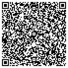 QR code with Huntington Court Reporters contacts