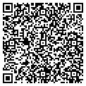 QR code with Pizza Pro contacts