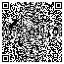 QR code with Nautical Products LLC contacts