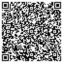 QR code with Chuck Shop contacts