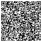 QR code with Neighborhood General Store contacts