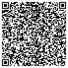 QR code with Northlake Chevrolet Buick contacts