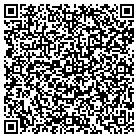 QR code with Prince Charitable Trusts contacts