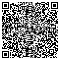 QR code with Neo Living A Dream contacts