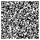 QR code with Y Saloon contacts