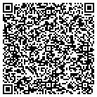QR code with Georgetown Consulting Inc contacts
