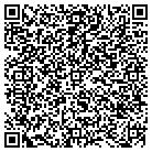 QR code with Classy Chassis Custom Trck Sls contacts
