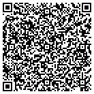 QR code with New Users General Store contacts