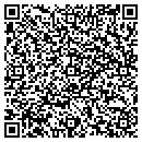 QR code with Pizza Pro Bonnie contacts