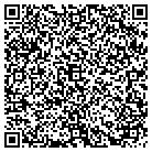 QR code with Ideal Electrical Supply Corp contacts