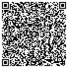 QR code with Pizza Pro Carry-Out & Delivery Of Vaughn contacts