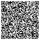 QR code with Ideal Reporting Service contacts