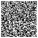 QR code with Pizza Pro-Havre contacts
